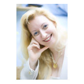 Gaelle Roche's photo