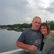 Donna Koleszarik's photo