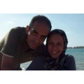 Yasmine Nassar's photo