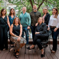 Scott Simpson Design + Build's profile photo