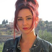 Natalja Gors foto