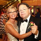 Susan Conyers's photo