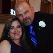 Janilyn Tusken's photo