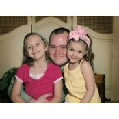 Joe Peele's photo