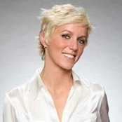 Stacey Sills's photo