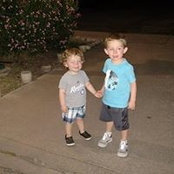 Michelle Axelson's photo