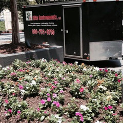 Elite Environments, LLC