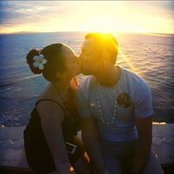 Alana Harrison's photo