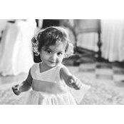 Kristy DesRoche's photo