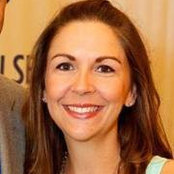 Jennifer Gelder's photo