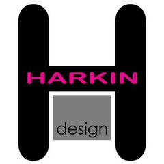 Harkin Design