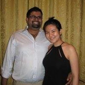 JingLin Huang's photo