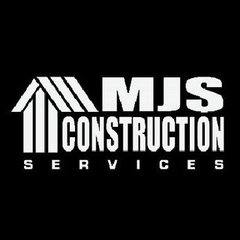 MJS Construction Services