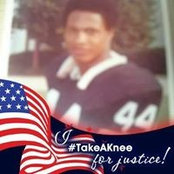 Oj Hamiltons billede