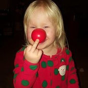 Randy Johnson's photo