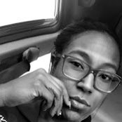 Foto von Renee Williams