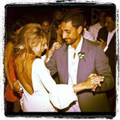 Paule Abascal's photo