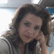 Sherri Harris's photo