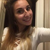 Jessica Bruneau's photo