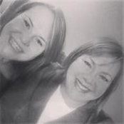 Holly Neyland's photo