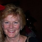 Kathy Mccullough's photo