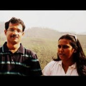 Smita NAirs foto