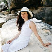 Kalinda Scheef's photo