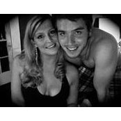 Liane Elizabeth's photo