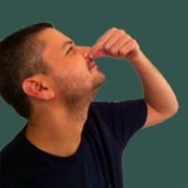 Ofer Naor's photo