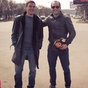 курман темрезов's photo