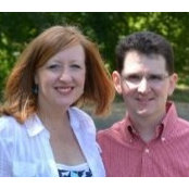 Alesia Gardner's photo