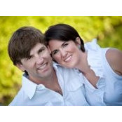Melissa Tucker's photo