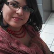 Sue Oquendo's photo
