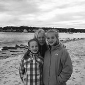 Jeanne Gado's photo