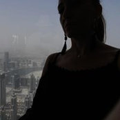 Nynna Anka's photo