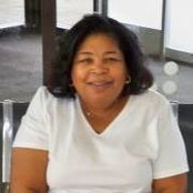 Faye Koonces billede