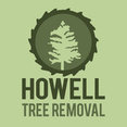 Howell Tree Removal's profile photo