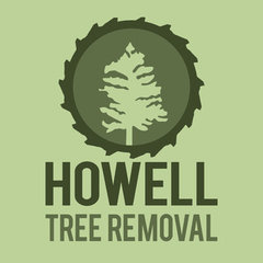 Howell Tree Removal