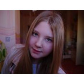 Emilija Svirskyte's photo
