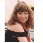 Laine Dakin's photo