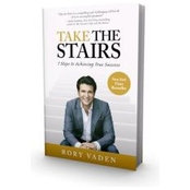 Rory Vaden's photo