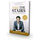 Rory Vaden