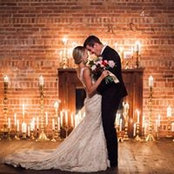 Savannah Morris's photo
