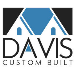 Davis Custom Built