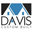 Davis Custom Built
