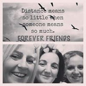 Nia Roberts's photo