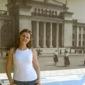 Татьяна Рудак's photo
