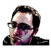 Adam Bair's photo