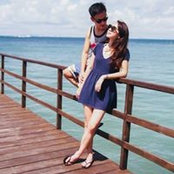 Phoebe Tan's photo