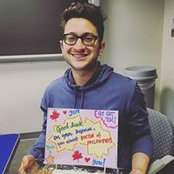 Jonathan Berken's photo